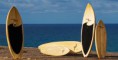 /album/fotogaleria/tablas-de-surf-de-madera-tablas-de-sup-de-madera-vannav-surf-sup11-jpg/